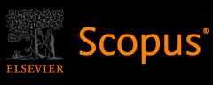 Scopus