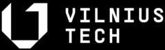 VILNIUS TECH