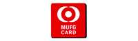 MUFG CARD