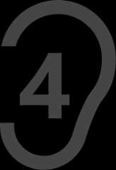 4