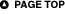 PAGETOP