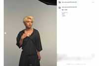 timelesz篠塚大輝の“不謹慎ギャグ”に言及したネプチューンの堀内健、『古時計』の替え歌を即興披露して“…