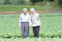 美智子さま、過激なバッシングに屈しず貫く全力の献身「上皇さまをお守りする」ご友人に明かした“伴走の覚…