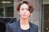 亀梨和也にKAT-TUN脱退・STARTO社を独立報道、1年前に再会してい…