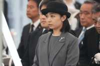 《20代最後の年・佳子さまの歩み》戦時中の疎開先で思いを馳せた上皇さまご夫妻、佳子さまに伝える平和の“…