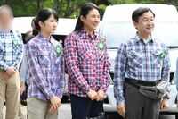 イギリス的な日本の皇室、上皇さまと美智子さまの“出会い”や皇室の方々の“登山ウェア”に隠された深い意…