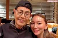 加藤茶・綾菜、ハロウィンパーティーで大盛り上がり！「これからどう生きるか」夫婦が話し合った深すぎる“…