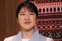 『大阪・関西万博』視察の愛子さまの“10人超え警備”に口出しポストが炎上、厳戒態勢の背景と過去の過激事…