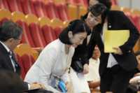 《佳子さまの歩み》佳子さまが母・紀子さまと慰霊の旅へ、原爆を通じてつながる昭和天皇の元侍従と雅子さま…