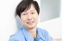 “ゴミ収集のプロ”芸人マシンガンズの滝沢秀一が“小麦粉爆発”の現場写真公開「破裂しない」正しい小麦粉…