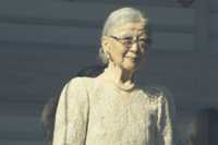 美智子さま、胸に秘めた3つの心残り《上皇さまのご病気・眞子さんの渡米・幻の葉山静養》静かな日々ににじ…