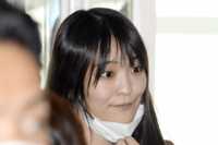 小室眞子さん「9月凱旋」「皇位継承」極秘出産で勃発する新たな火種！密かに進む佳子さまとの“シカゴ計画…