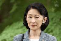紀子さま、秋篠宮家への口撃に「思い悩むことがある」皇室の“反論”基準と過去に憤りを示した事実無根の報…