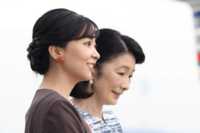 《佳子さまの歩み》香川県訪問の紀子さま・佳子さま、引き継がれる上皇さまが象徴天皇として大切にした「遠…