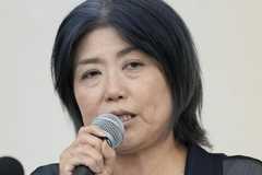 伊東前市長の田久保真紀氏にまさかの“転職先”が浮上か…スネに傷ある人物を起用して注目される『サンデー…