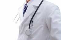 上皇陛下の執刀医が教える“血管と心臓”の守り方、「噛む力」が弱いと病気リスク5倍！食事改善は“油の質…