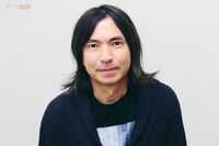 ふかわりょう「こだわりすぎるのはやめよう」30代で辿りついた“境地”と予感した“振り落とされる未来”