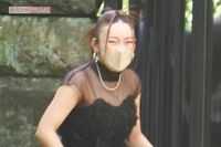 プロレス復帰表明のフワちゃん、やす子との“24時間テレビ決戦”を期待するファンが望む“涙の和解演出”と…