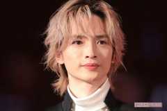 玉森裕太のクセ強シール帳に世の母が感謝！コンビニおにぎりに浜ちゃんの学生時代、“脱ボンドロ”流行の兆…