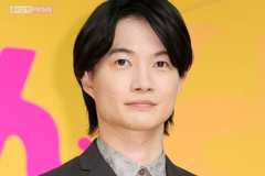 結婚発表の神木隆之介にSNS震える「豪華すぎる披露宴」宮崎駿・庵野秀明・新海誠・細田守が同席の可能性指…