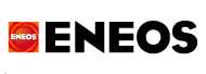 ENEOS