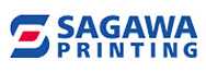 佐川印刷株式会社