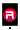 App Downloads