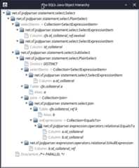 _images/JavaAST.png