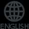 english