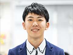 地域・自治体と向き合う仕事