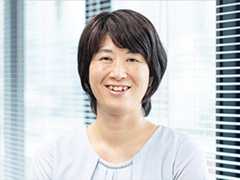 時刻・交通の情報に関わる仕事