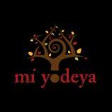 Mi Yodeya