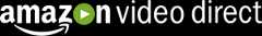 Amazon Video Direct