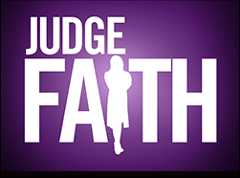 Judge Faith