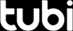 Tubi