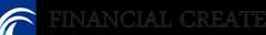 株式会社フィナンシャルクリエイト