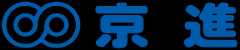 株式会社京進