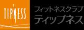 株式会社ティップネス