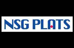 個別指導NSG PLATS（プラッツ）