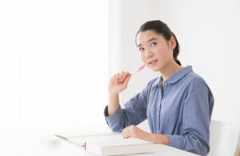 日曜日に塾はやってるの？自習室だけでも利用できる？