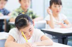 小学生に塾って必要？塾が必要な子と必要ない子の違いとは