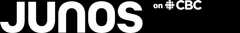 JUNOS on CBC