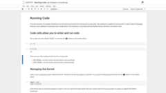 _images/notebook-running-code.png