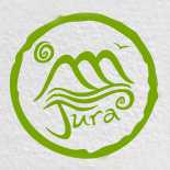 Jura Passenger Ferry Icon