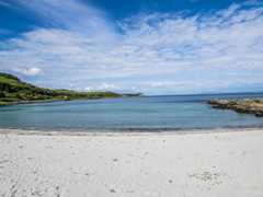 Image of Jura Passenger Ferry events