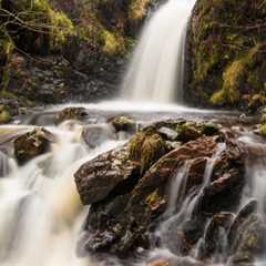 Jura Passenger Ferry Image