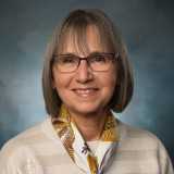 Carol A Nolan