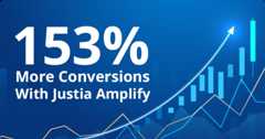 Amplify Result