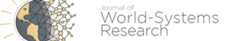 Journal of World-Systems Research