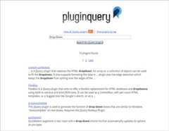 pluginquery02